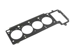 ES#18716 - 11127833759 - Cylinder Head Gasket - Genuine BMW - BMW