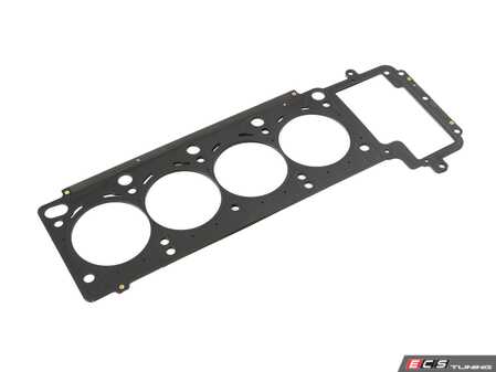 ES#18716 - 11127833759 - Cylinder Head Gasket - Genuine BMW - BMW