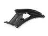 ES#2728423 - 51117308037 - COVER, AIR DUCT, LEFT - Genuine BMW - BMW