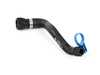 ES#3144699 - 17127617381 - SCHLAUCH GETRIEBE L - Genuine BMW - BMW MINI