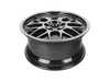 ES#3136608 - RG719HDBK - 17x8, 5x120, ET40, CB72.5 - BBS - 