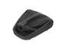 ES#4488658 - 25115A64993 - Z3 Shift Boot - OEM Leather Replacement - Genuine BMW - BMW