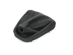 Z3 Shift Boot