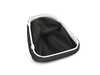 ES#4488658 - 25115A64993 - Z3 Shift Boot - OEM Leather Replacement - Genuine BMW - BMW