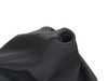 ES#4488658 - 25115A64993 - Z3 Shift Boot - OEM Leather Replacement - Genuine BMW - BMW