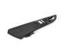 ES#4571767 - 98755535103A03 - INSERT BLACK - Genuine Porsche - 