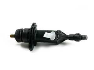 ES#249122 - 21526785964 - Clutch Slave Cylinder - Located on the transmission - Genuine BMW - BMW