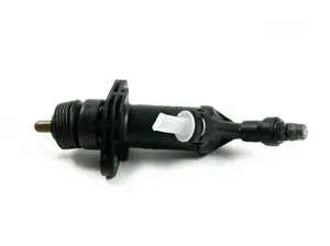 Clutch Slave Cylinder
