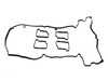 ES#4876592 - 2710160921 - Valve Cover Gasket Set - Located between the cylinder head and the valve cover - URO - Mercedes Benz