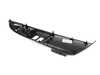 ES#4571767 - 98755535103A03 - INSERT BLACK - Genuine Porsche - 