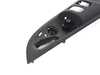 ES#4571767 - 98755535103A03 - INSERT BLACK - Genuine Porsche - 