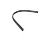 ES#4041301 - 51767494366 - REAR ENGINE HOOD SEALING - Genuine MINI - MINI