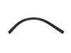 ES#4041301 - 51767494366 - REAR ENGINE HOOD SEALING - Genuine MINI - MINI