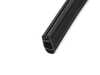 ES#4041301 - 51767494366 - REAR ENGINE HOOD SEALING - Genuine MINI - MINI