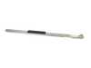 ES#3145000 - 51617407056 - TORSION LINK, REAR R - Genuine BMW - BMW MINI