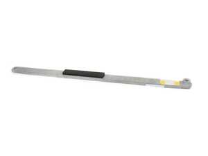 ES#3145000 - 51617407056 - TORSION LINK, REAR R - Genuine BMW - BMW MINI