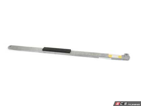 ES#3145000 - 51617407056 - TORSION LINK, REAR R - Genuine BMW - BMW MINI