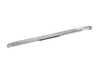 ES#3145000 - 51617407056 - TORSION LINK, REAR R - Genuine BMW - BMW MINI