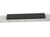 ES#3145000 - 51617407056 - TORSION LINK, REAR R - Genuine BMW - BMW MINI