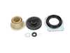 ES#4872598 - 27102413711 - Transfer Case Repair Kit - Replacement actuator gear and seal - Vemo - BMW