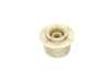 ES#4872598 - 27102413711 - Transfer Case Repair Kit - Replacement actuator gear and seal - Vemo - BMW