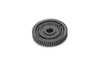 ES#4872598 - 27102413711 - Transfer Case Repair Kit - Replacement actuator gear and seal - Vemo - BMW