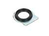 ES#4872598 - 27102413711 - Transfer Case Repair Kit - Replacement actuator gear and seal - Vemo - BMW