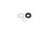 ES#4872598 - 27102413711 - Transfer Case Repair Kit - Replacement actuator gear and seal - Vemo - BMW