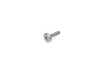 ES#4872663 - 24117552108 - Transmission Pan Screw - M6x28.5mm - ZF - BMW