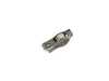 ES#2848314 - 11337640538 - ROLLER DRAG LEVER - Genuine BMW - BMW