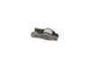 ES#2848314 - 11337640538 - ROLLER DRAG LEVER - Genuine BMW - BMW