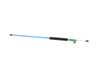 ES#177335 - 64118382310 - BOWDEN CABLE - Genuine BMW - BMW
