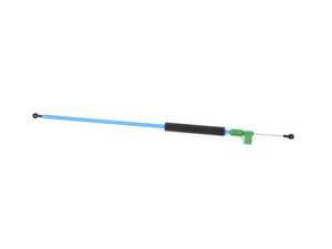 ES#177335 - 64118382310 - BOWDEN CABLE - Genuine BMW - BMW