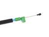 ES#177335 - 64118382310 - BOWDEN CABLE - Genuine BMW - BMW