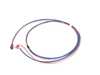 ES#3185413 - 61119394681 - CONNECTION CABLE, HE - Genuine BMW - BMW