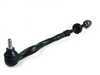 ES#51777 - 32111139315 - E36 Z3 Tie Rod Assembly - Left - Replace tie rod assemblies and address all defective parts. - Genuine BMW - BMW