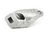 ES#3441856 - 22116871208 - Engine Supporting Bracket - Right - Genuine BMW - BMW