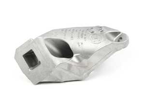 ES#3441856 - 22116871208 - Engine Supporting Bracket - Right - Genuine BMW - BMW
