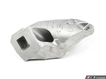 ES#3441856 - 22116871208 - Engine Supporting Bracket - Right - Genuine BMW - BMW