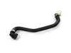 ES#3153188 - 17127640014 - HOSE, HEAT EXCHANGER - Genuine BMW - BMW MINI