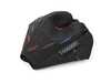 ES#4141596 - MHUR-BOOT3646 - Shift Boot With M Hurricane Pattern - Improve the styling of your BMW's interior with this shift boot! - Condor Speed Shop - BMW