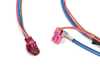 ES#3185413 - 61119394681 - CONNECTION CABLE, HE - Genuine BMW - BMW