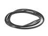 ES#156688 - 54107039721 - GASKET - Genuine MINI - MINI