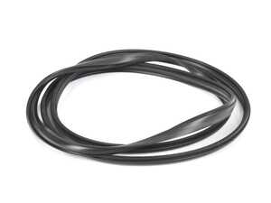 ES#156688 - 54107039721 - GASKET - Genuine MINI - MINI