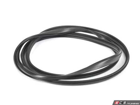 ES#156688 - 54107039721 - GASKET - Genuine MINI - MINI