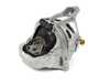 ES#4697011 - 4M0199372GQ - Engine Mount - Right - Reduce driveline vibrations with a new motor mount - Genuine Volkswagen Audi - Audi