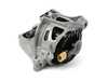 ES#4697011 - 4M0199372GQ - Engine Mount - Right - Reduce driveline vibrations with a new motor mount - Genuine Volkswagen Audi - Audi
