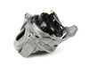 ES#4697011 - 4M0199372GQ - Engine Mount - Right - Reduce driveline vibrations with a new motor mount - Genuine Volkswagen Audi - Audi