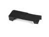 ES#2977705 - 51117347879 - Cover For Impact Absorber - Genuine BMW - BMW