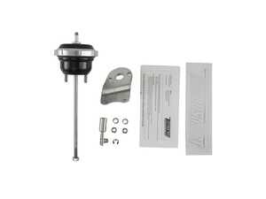 ES#4876596 - TS-0645-5052 - IWG75 VAG K03 IHI Variant 5 PSI - Maximize boost response for factory-frame turbochargers - TurboSmart - Audi Volkswagen